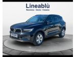 Volvo XC40 Essential B3 AUT