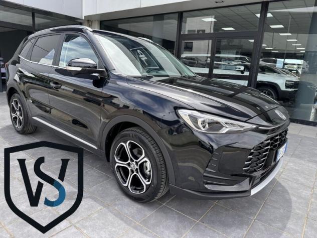 MG ZS (2024--) ZS 1.5 Comfort
