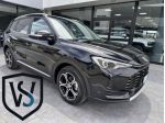 MG ZS (2024--) ZS 1.5 Comfort