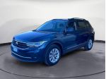 Volkswagen Tiguan Tiguan 1.4 tsi e-Hybrid  Life dsg