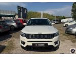 JEEP - Compass - 1.6 Mjt II 2WD Longitude - UNIPRO. - NEOPATENTATI - FINANZ &hellip;