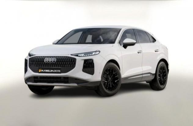 AUDI Q3 SPB 35 TFSI 150CV S TRONIC LED - KEYLESS- ACC rif. 23774374 - Foto 6