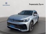Volkswagen Tiguan Tiguan 2.0 tdi Life 4motion 193cv dsg