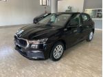 Skoda Fabia 1.0 MPI 80 CV Ambition