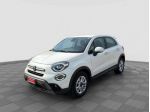 FIAT 500X 500X 1.3 Mjet 95CV 4x2 CITY CROSS rif. 23872397