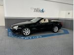 MERCEDES-BENZ SL 350 cat - R230 V6 **37000KM**  rif. 23631862