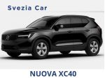 Volvo XC40 NUOVA B3 Essential Automatico