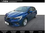 RENAULT Clio 5  E-TECH Hybrid 140 ZEN rif. 23072261