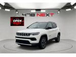Jeep Compass 4xe 1.3 T4 PHEV 190cv Limited 4xe Auto