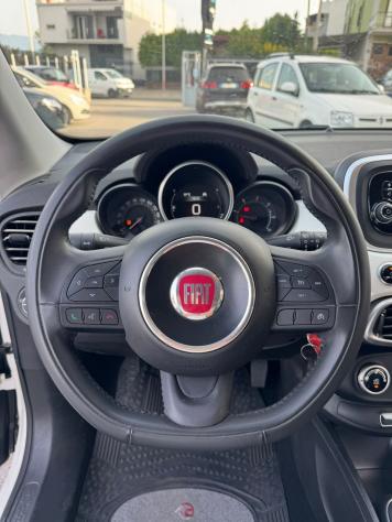 FIAT 500X 1.6 Mjet 4x2 Pop Star - Foto 7