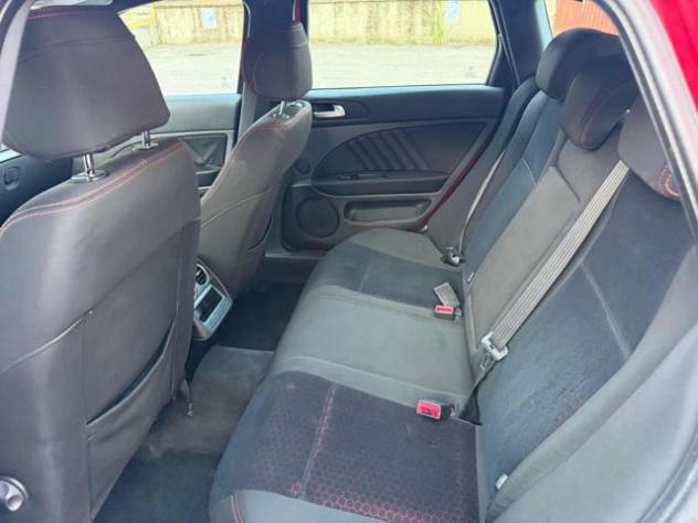 ALFA ROMEO 159 2.0JTDm 136CV Sportwagon Super Stupenda Bellissima rif. 24018802 - Foto 3