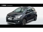 Opel Karl 1.0 73cv Rocks