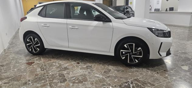 Opel Corsa 1.2 100 CV GS - Foto 4