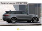 LAND ROVER Range Rover Velar 2.0 I4 PHEV 404 CV Belgravia Edition Satin rif &hellip;
