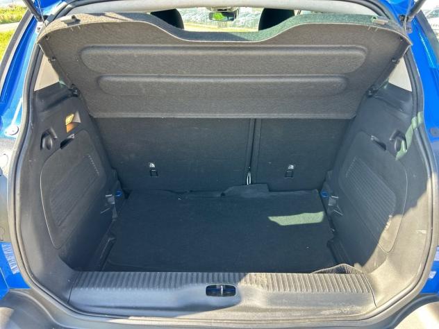 Citroën C3 Aircross PureTech 110 S&S C-Series - Foto 5