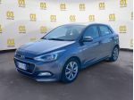 Hyundai i20 1.1 CRDi Style