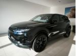 Land Rover Range Rover Evoque 2.0D 163CV S (AUTOCARRO | 4 Colori)