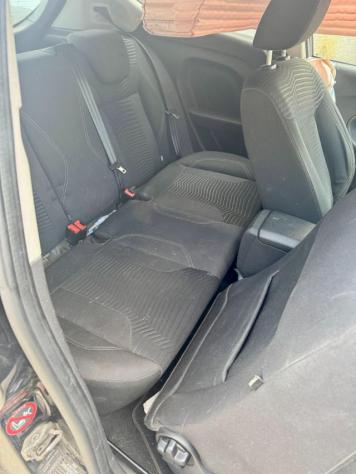 FORD Fiesta 1.5 TDCi 75CV INCIDENTATA rif. 23816556 - Foto 6
