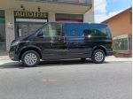 VOLKSWAGEN Caravelle 2.0 TDI 150CV PC COMFORTLINE, 42.000 KM, IVA ESP. rif. &hellip;