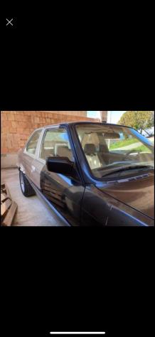 Bmw 318 318i 2 porte coupe - Foto 5