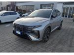 Hyundai Tucson 1.6 PHEV aut. N Line " IVA ESPOSTA"