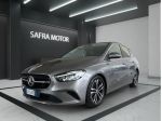 Mercedes-Benz Classe B B 180 d Progressive Adv Plus