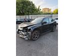 Alfa Romeo Stelvio 2.2 Turbodiesel 210 CV Q4
