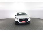 AUDI Q2 Q2 30 TDI S tronic Business rif. 23697733