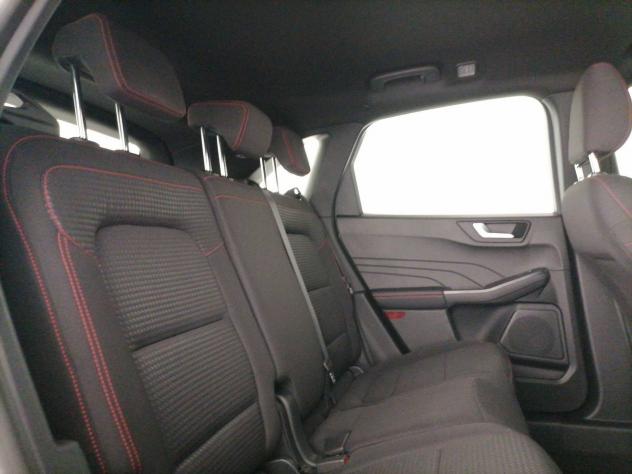 Ford Kuga 2.5 phev ST-Line 2wd 225cv cvt - Foto 8