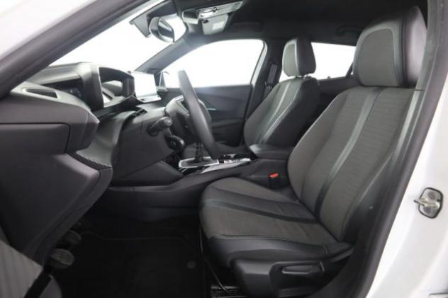 PEUGEOT 2008 2008 PureTech 100 S&S Allure Pack rif. 24006494 - Foto 2