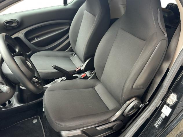 smart fortwo 70 Youngster - Foto 10