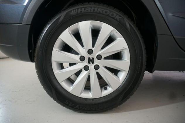 SEAT Arona 1.0 ECO TSI 95 CV STYLE rif. 23871962 - Foto 6