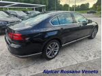 VOLKSWAGEN Passat Berlina TDI HIGHLINE BlueMotion Technology DSG rif. 23689909