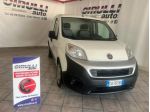 FIAT Fiorino 1.3 MJT 95CV Cargo SX rif. 23922925