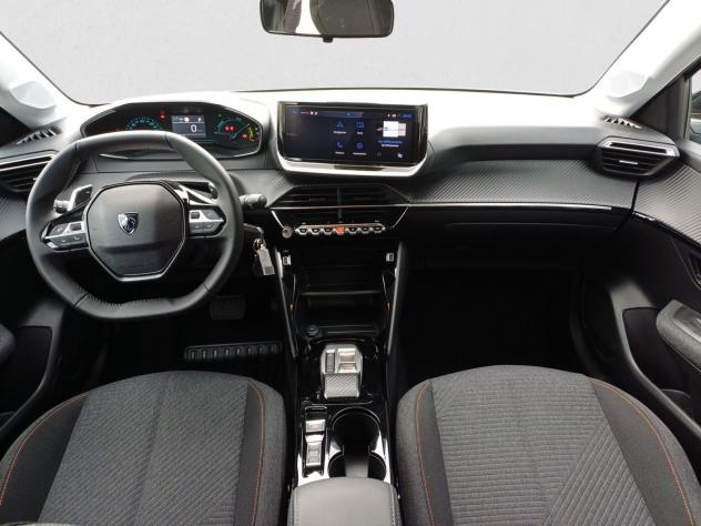 Peugeot 208 5P - Business Hybrid 110 E-DCS6 - Foto 9