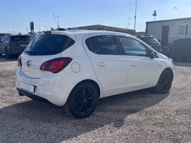 Opel Corsa 1.3 CDTI 5 porte b-Color - Foto 4