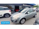 Opel Corsa 1.3 CDTI