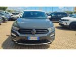VOLKSWAGEN T-Roc 1.5 TSI ACT Sport BlueMotion Technology rif. 22317117