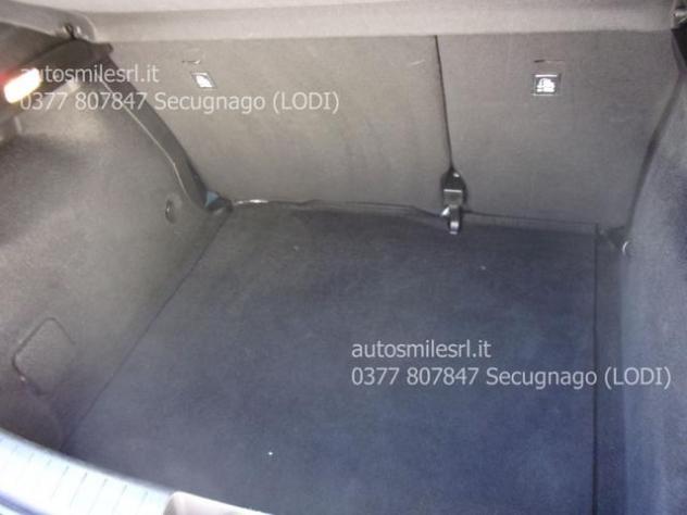 FIAT Tipo 1.0 5 porte rif. 23416301 - Foto 9