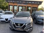 Nissan Qashqai 1.5 dCi N-Connecta