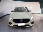 MG ZS 2021 1.5 Luxury
