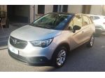 Opel Crossland X 1.2 12V Advance