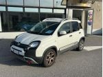 FIAT Panda Cross 1.2 69cv BENZINA S&S E6 Cross