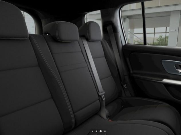 MERCEDES-BENZ GLB 200 HEV AMG Line Advanced Plus auto rif. 24128176 - Foto 6