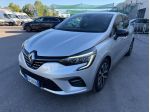 Renault Clio TCe 90 CV 5 porte Techno