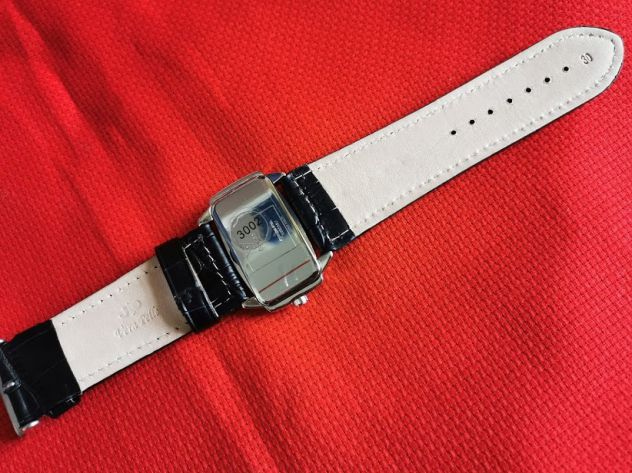OROLOGIO ( GUESS ORIGINALE ) - Foto 5