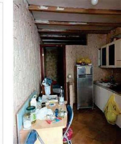 Immobile in asta di 28 m² in vendita a Merì - Foto 3