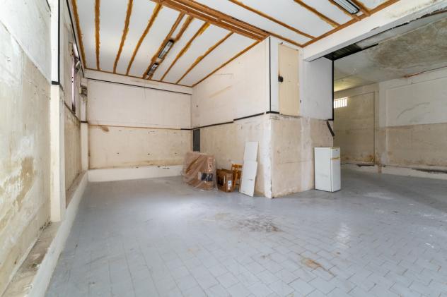 Magazzino in vendita a Misterbianco - Foto 15