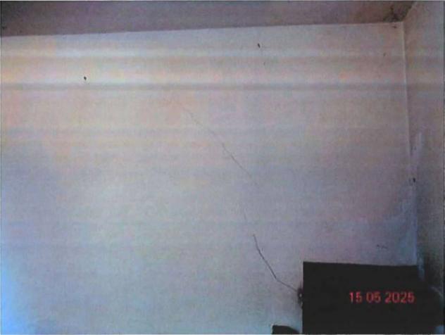 Immobile in asta di 1043 m² in vendita a Spoltore - Foto 8
