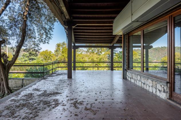 Villa in vendita a Arcugnano - Foto 16